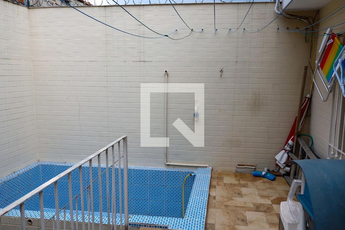 Casa, 3 quartos, 195 m² - Foto 126