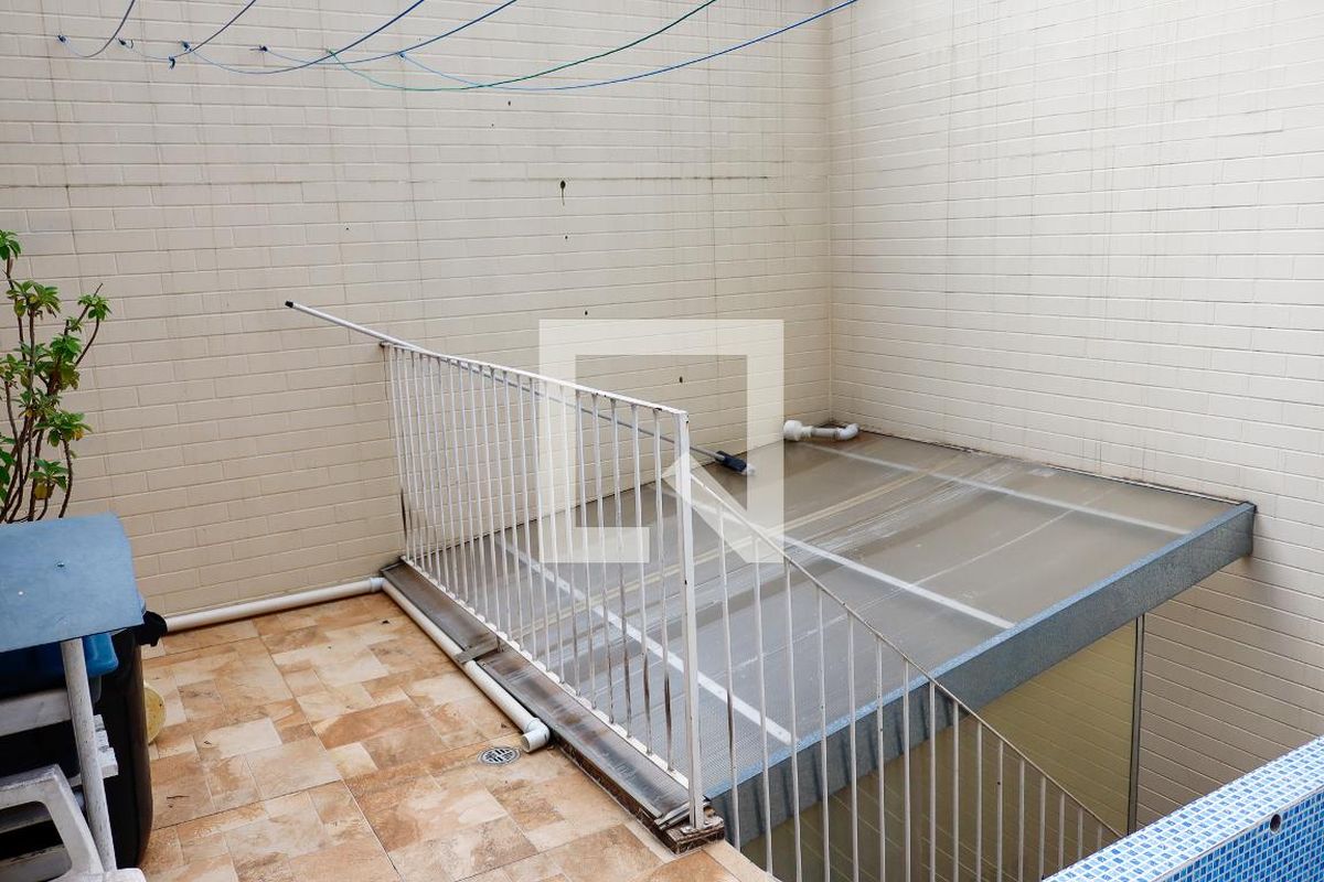Casa, 3 quartos, 195 m² - Foto 124