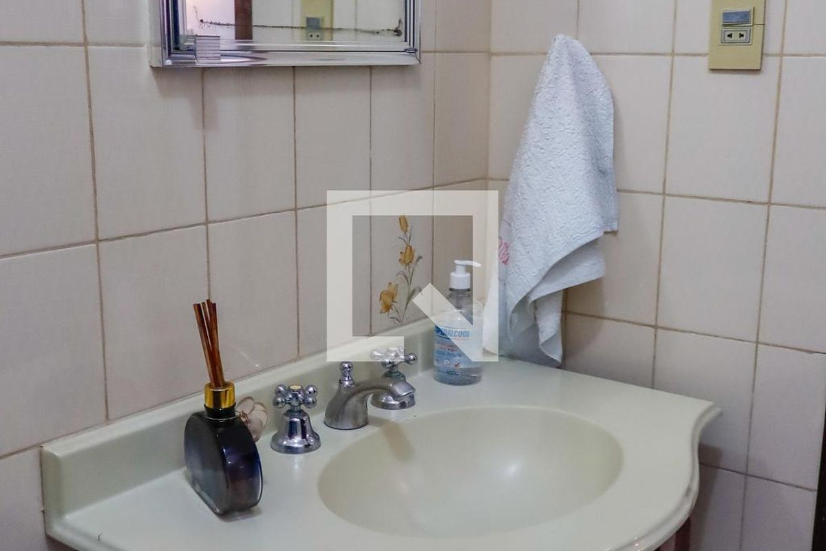 Casa, 3 quartos, 195 m² - Foto 72