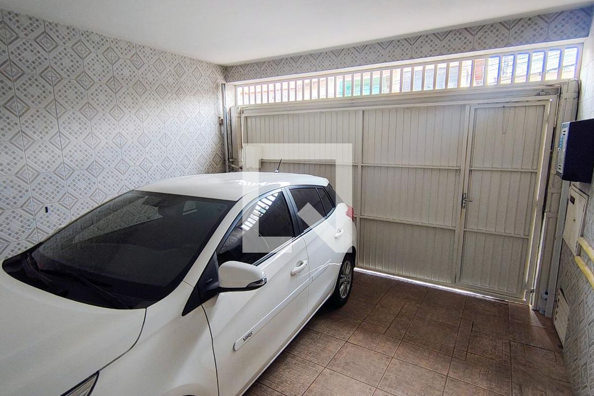 Casa, 3 quartos, 195 m² - Foto 128