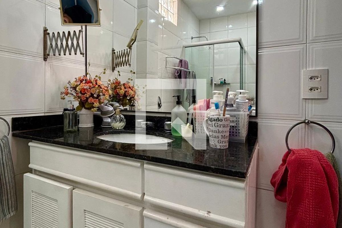 Apartamento, 2 quartos, 75 m² - Foto 21
