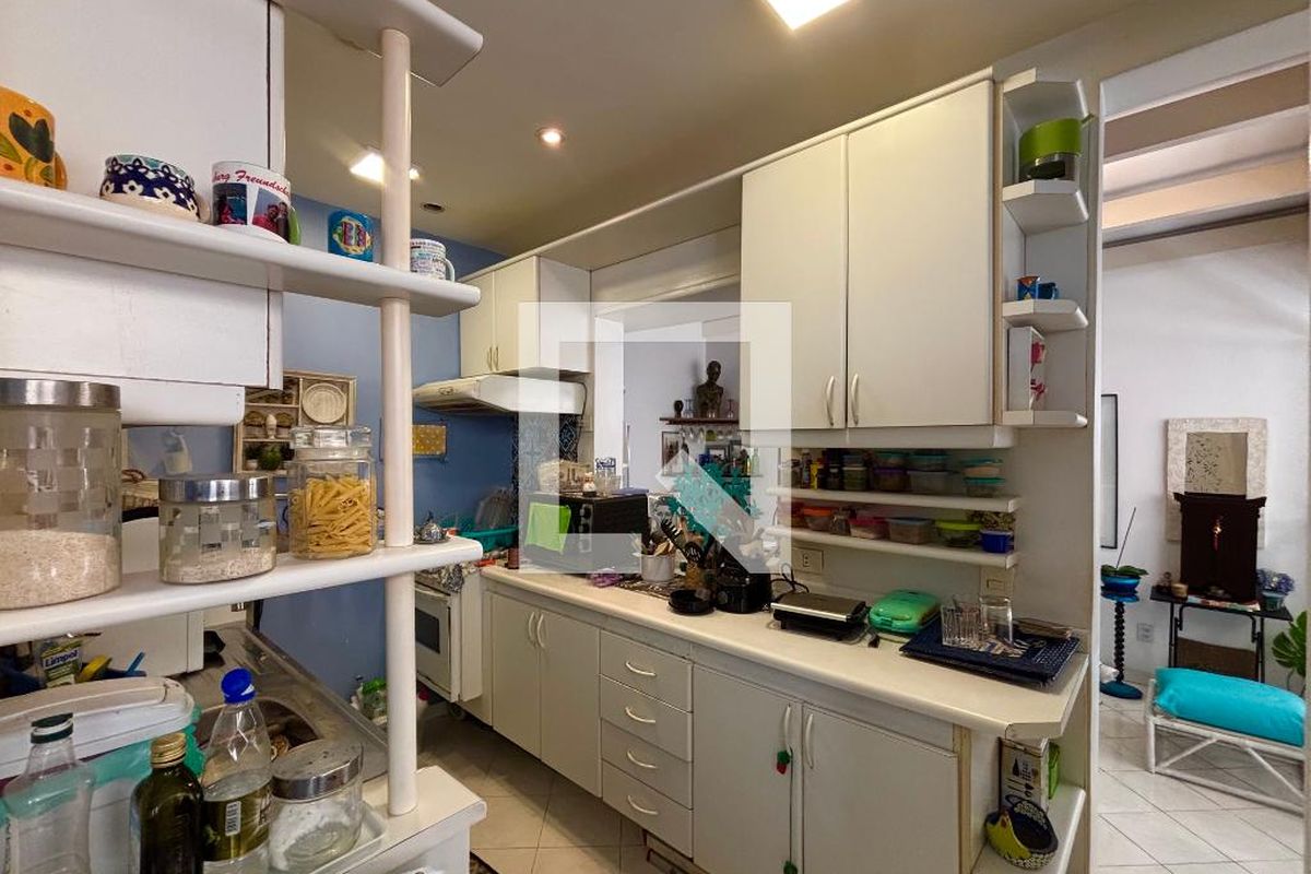 Apartamento, 2 quartos, 75 m² - Foto 31