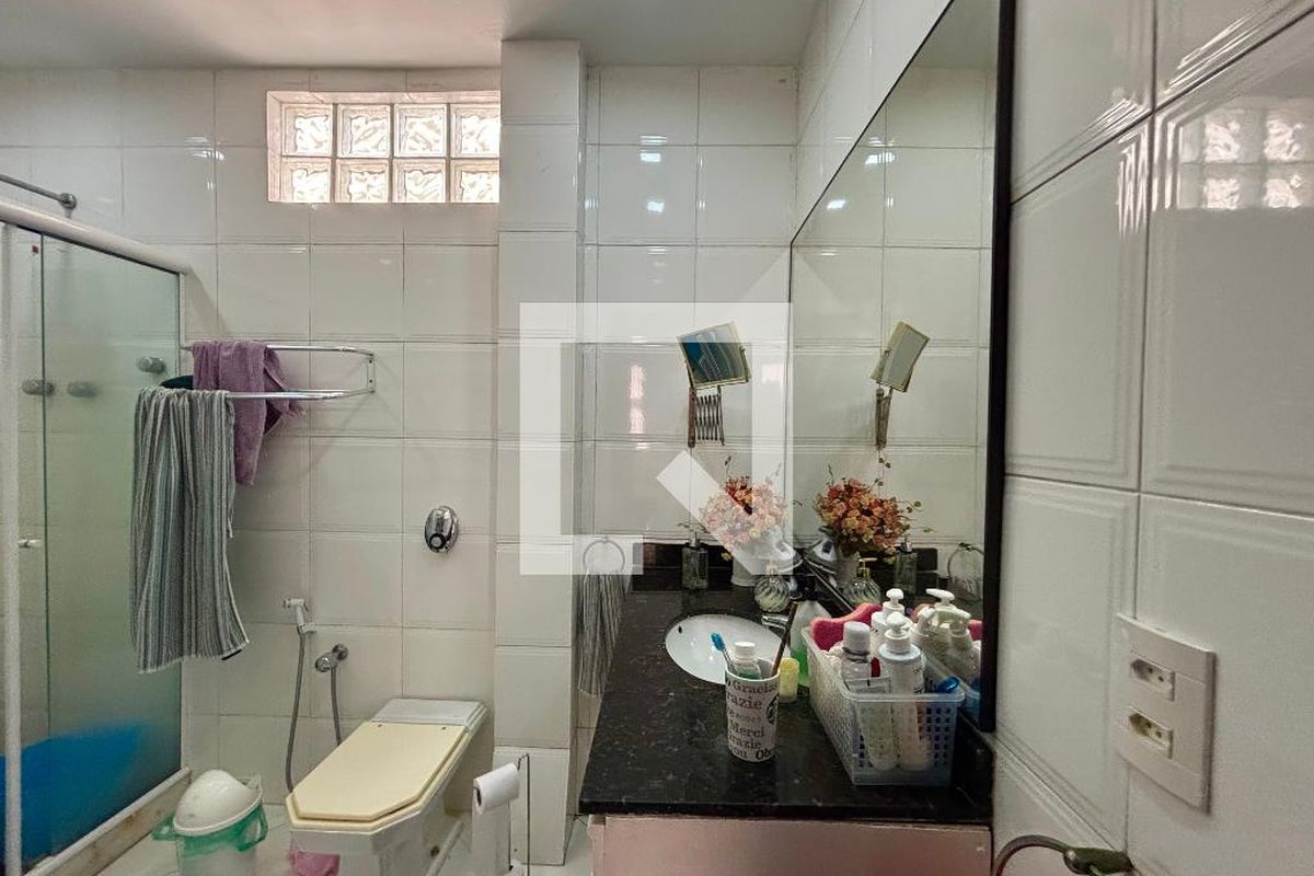 Apartamento, 2 quartos, 75 m² - Foto 17