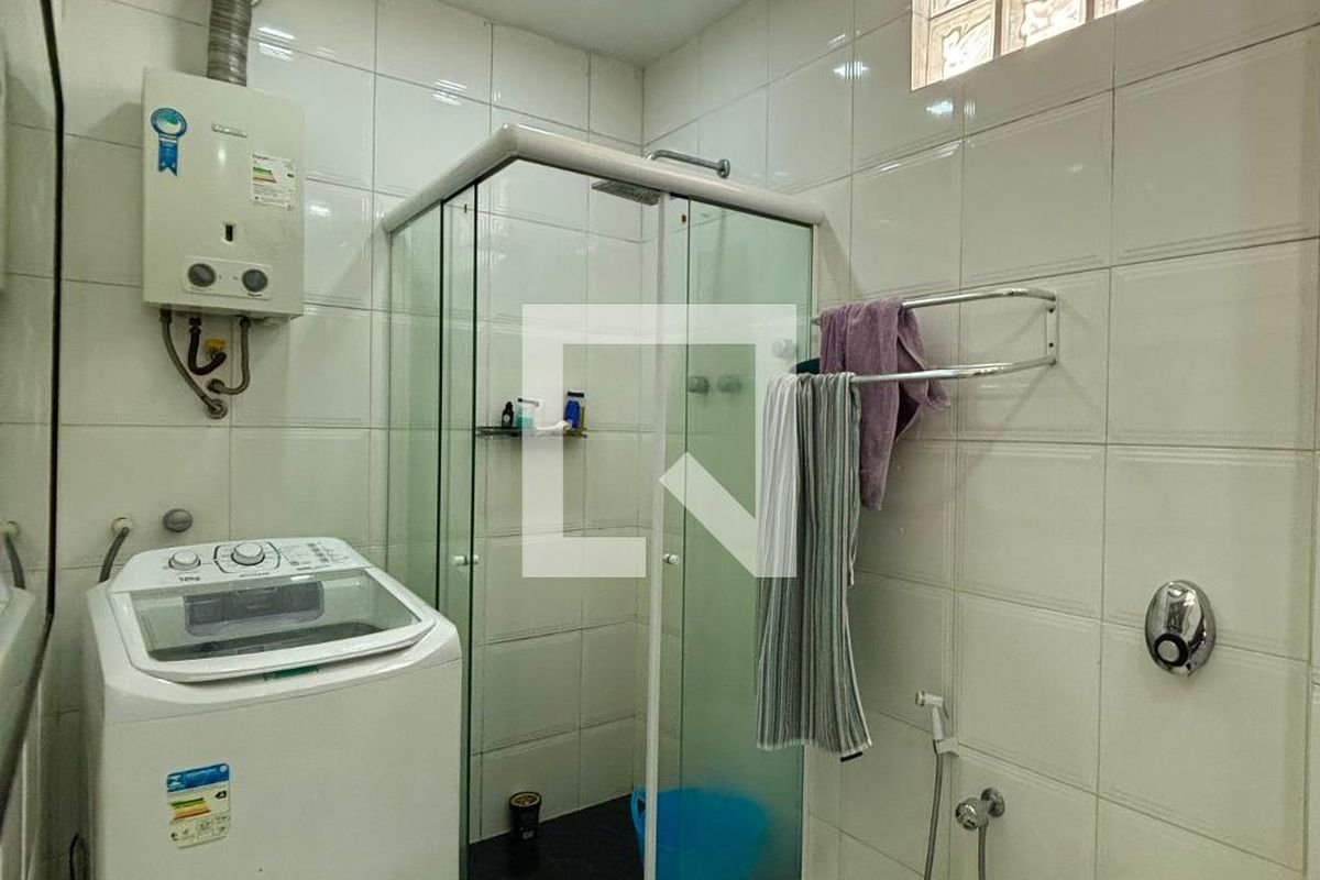 Apartamento, 2 quartos, 75 m² - Foto 22