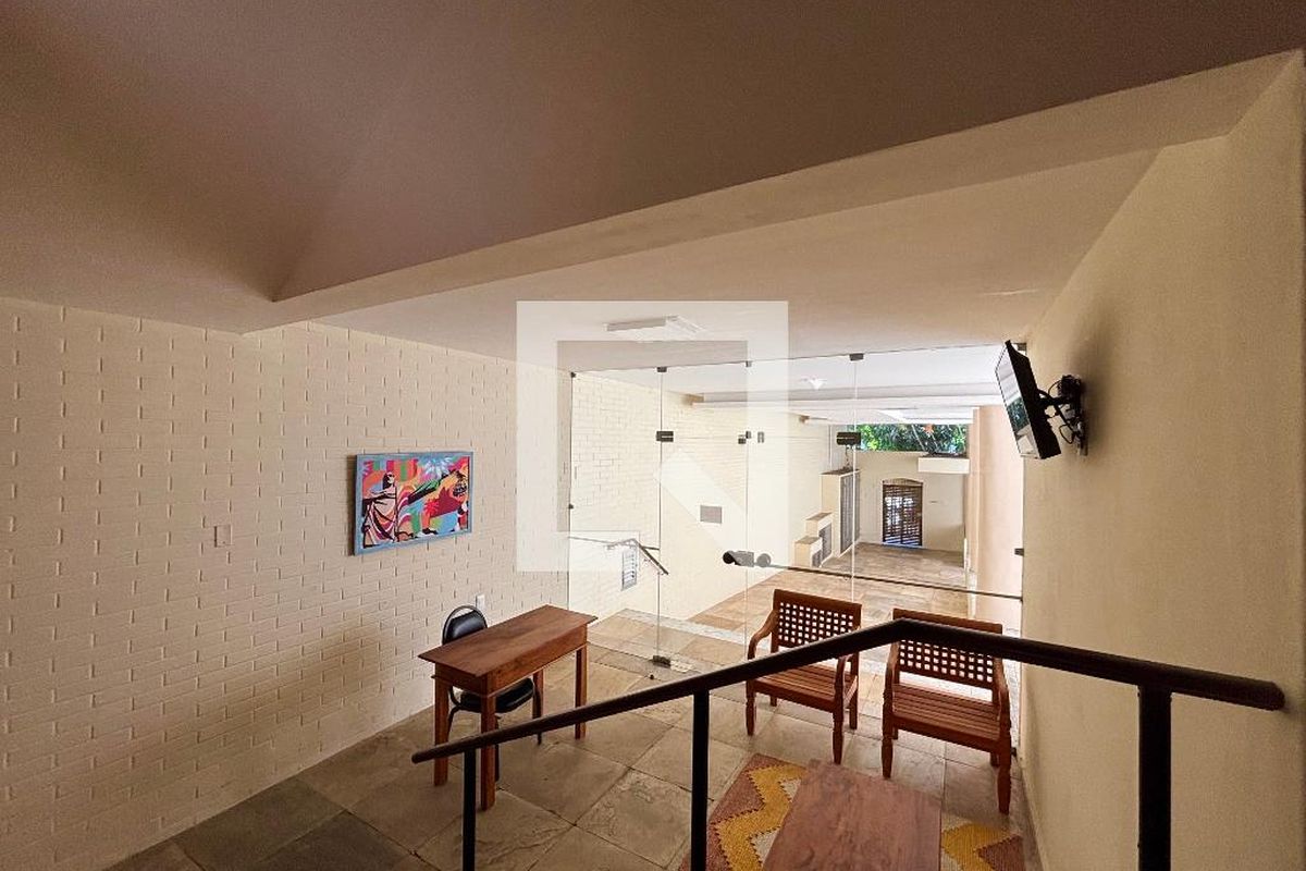 Apartamento, 2 quartos, 75 m² - Foto 36
