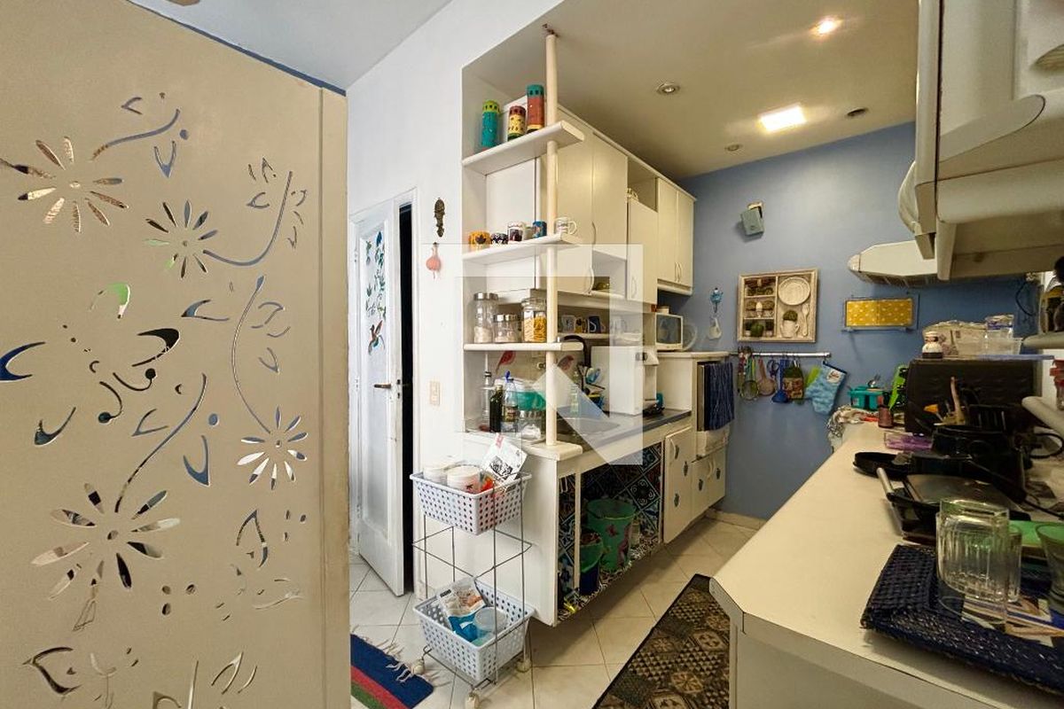 Apartamento, 2 quartos, 75 m² - Foto 27