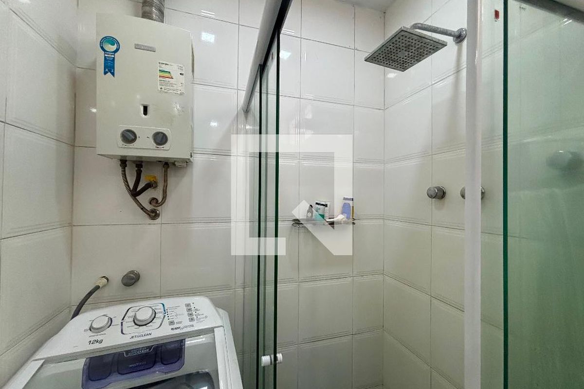 Apartamento, 2 quartos, 75 m² - Foto 20