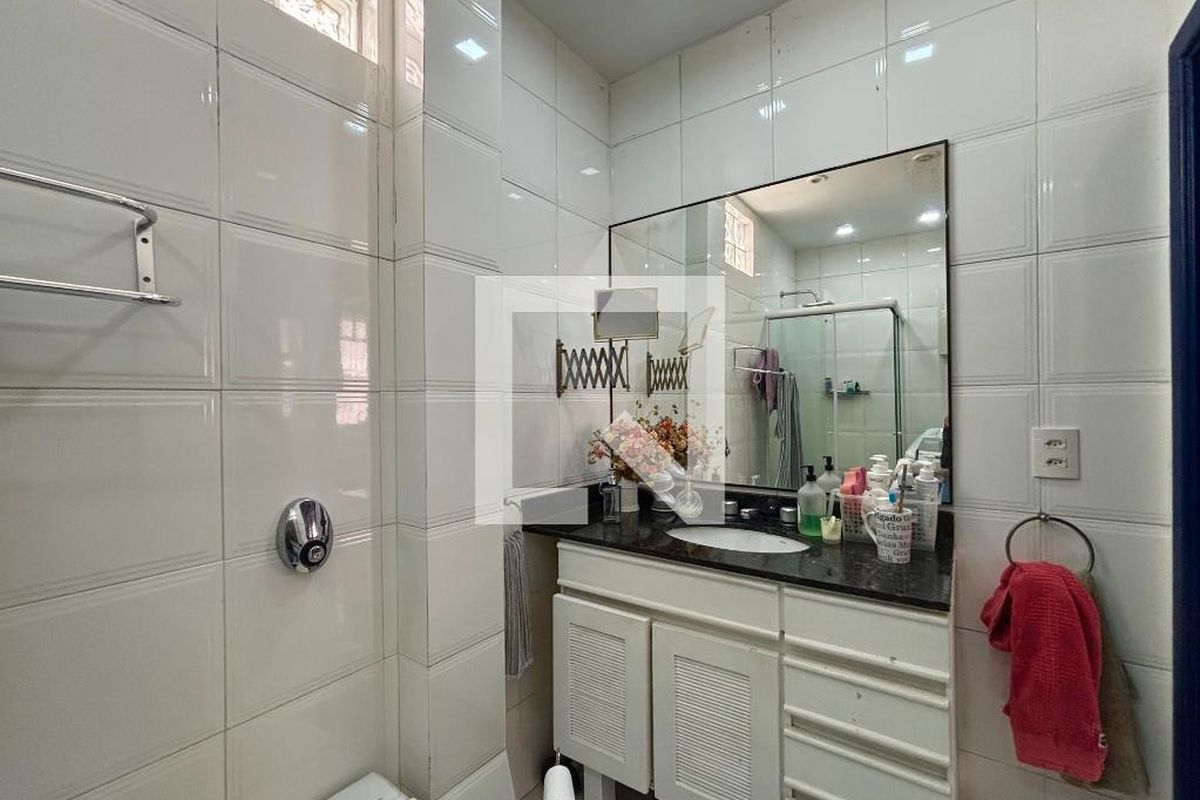 Apartamento, 2 quartos, 75 m² - Foto 19
