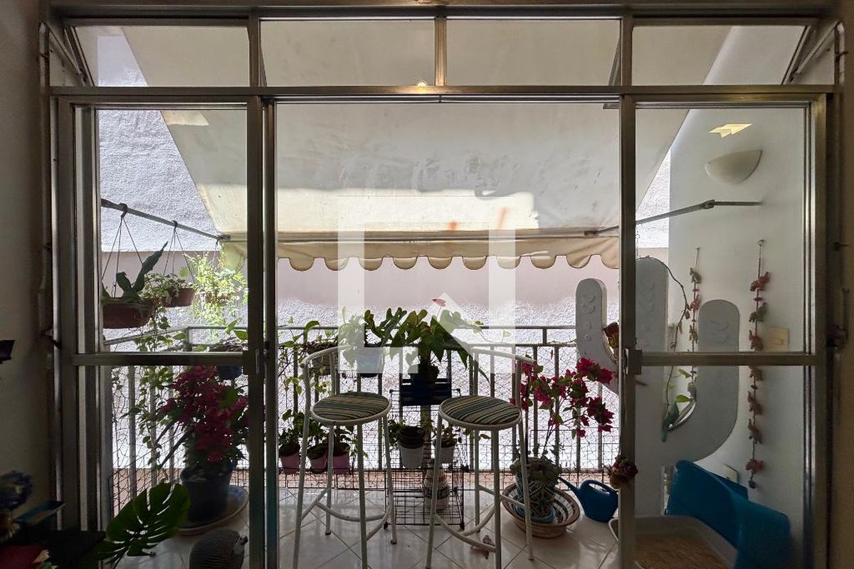 Apartamento, 2 quartos, 75 m² - Foto 6