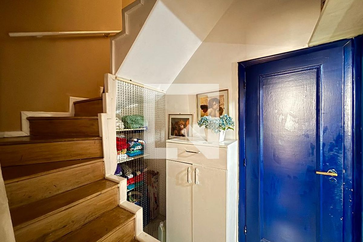 Apartamento, 2 quartos, 75 m² - Foto 10