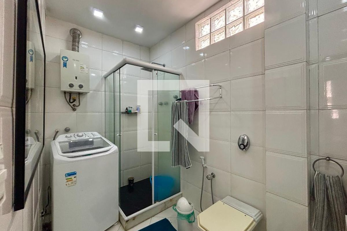 Apartamento, 2 quartos, 75 m² - Foto 18