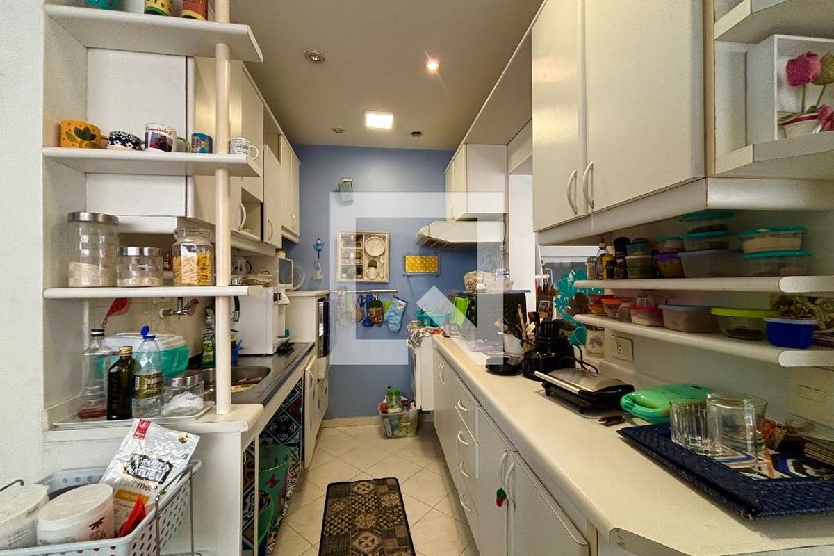 Apartamento, 2 quartos, 75 m² - Foto 29
