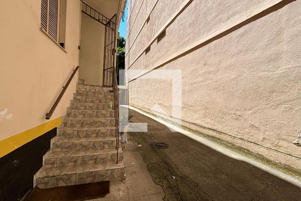 Apartamento, 2 quartos, 75 m² - Foto 35