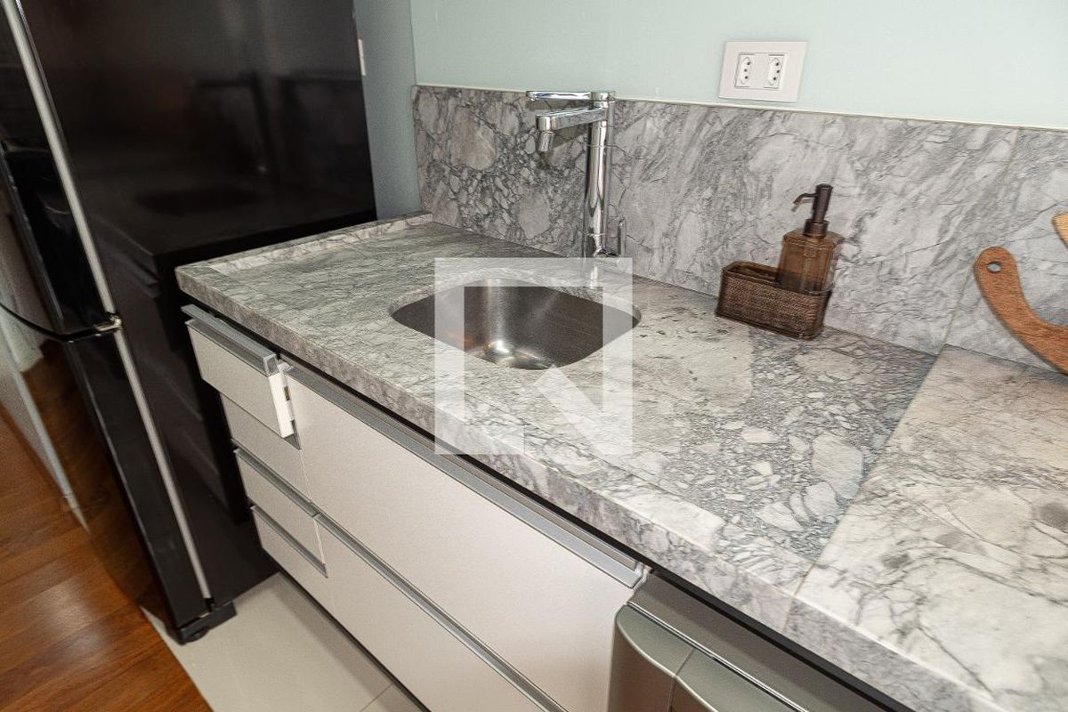 Apartamento, 1 quarto, 35 m² - Foto 54