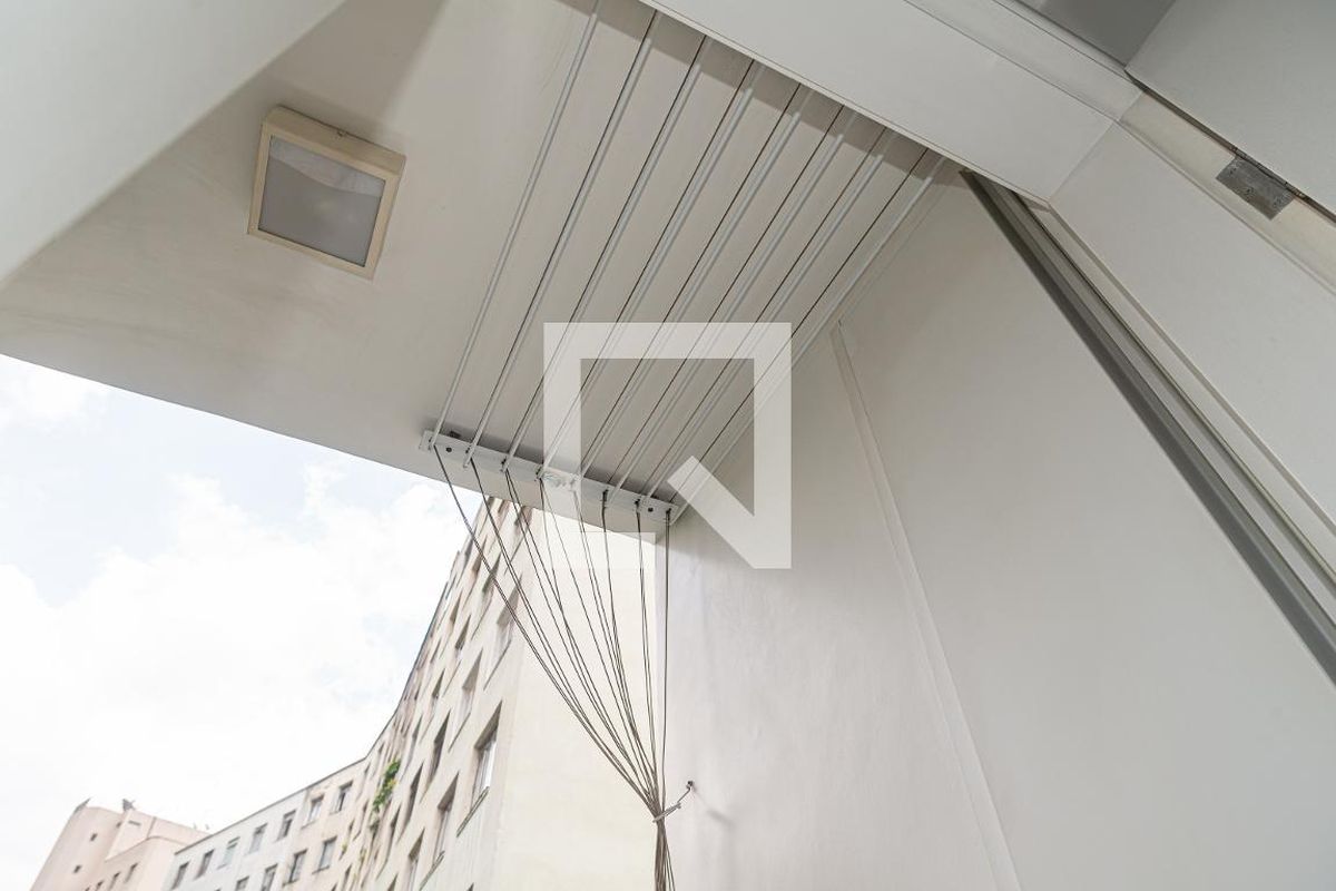 Apartamento, 1 quarto, 35 m² - Foto 64