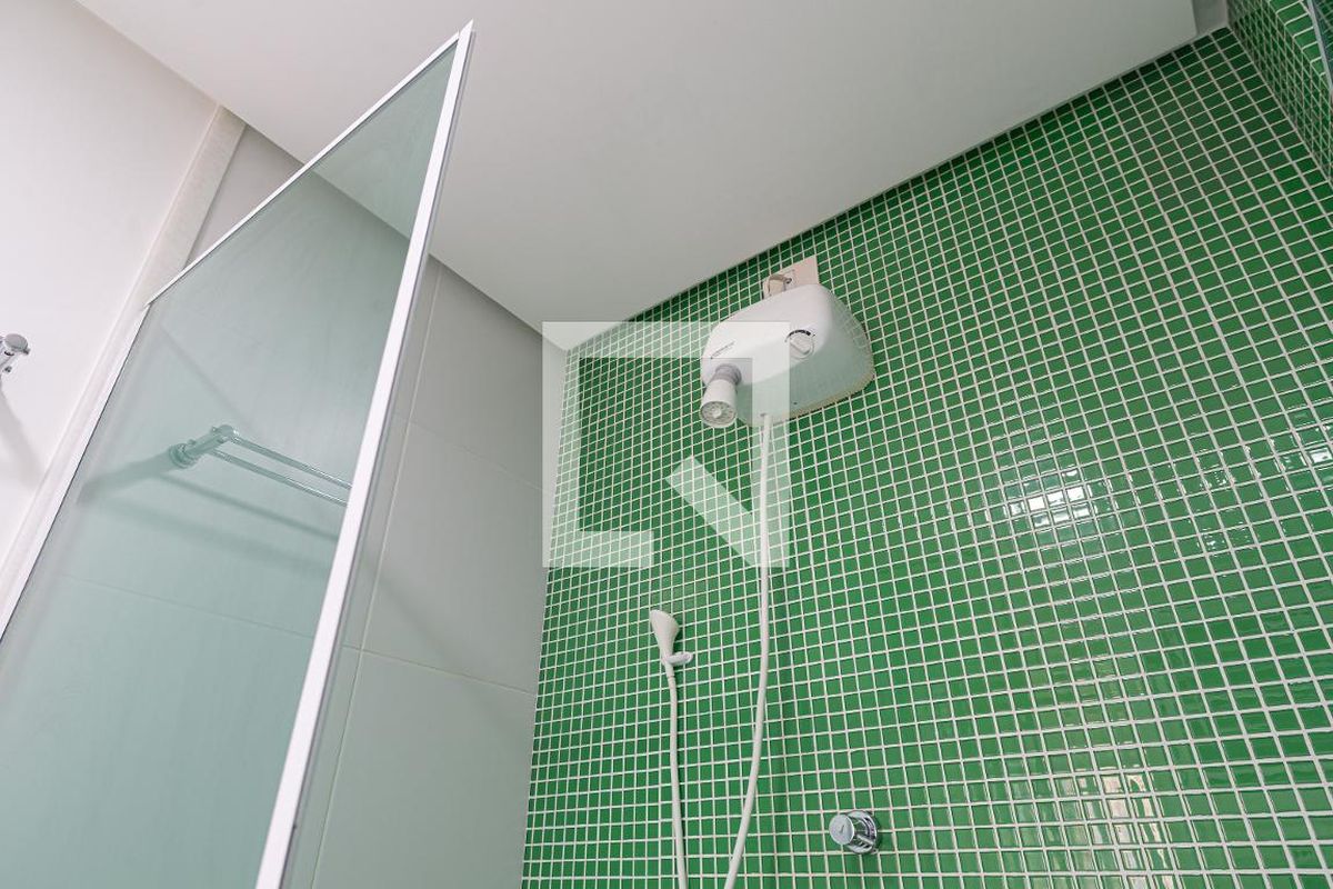 Apartamento, 1 quarto, 35 m² - Foto 42