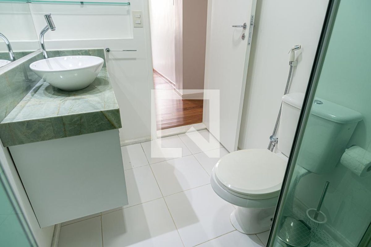 Apartamento, 1 quarto, 35 m² - Foto 36