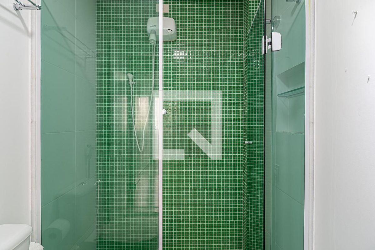 Apartamento, 1 quarto, 35 m² - Foto 28