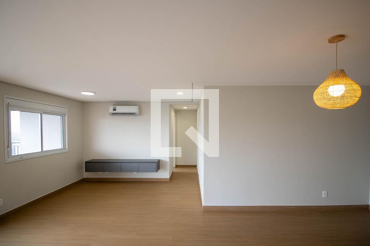 Apartamento, 2 quartos, 90 m² - Foto 5