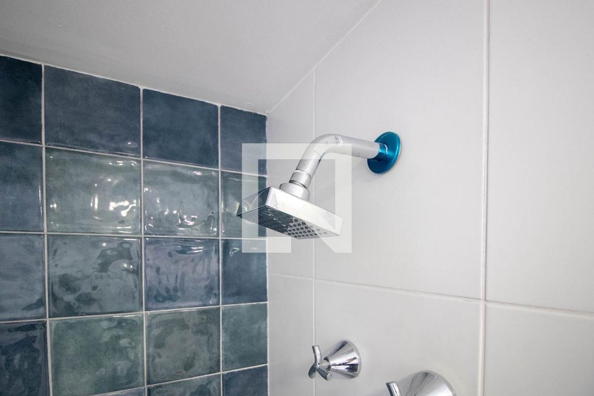 Apartamento, 2 quartos, 90 m² - Foto 24