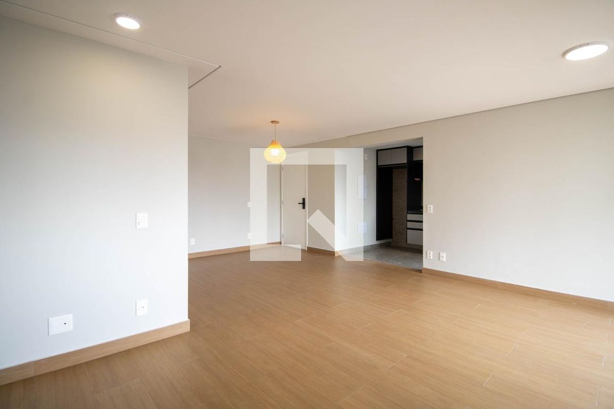 Apartamento, 2 quartos, 90 m² - Foto 4