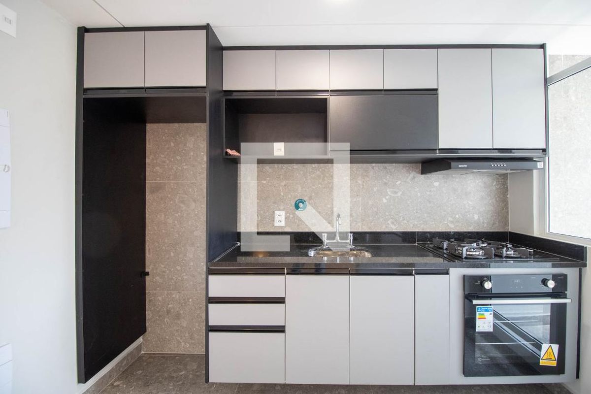 Apartamento, 2 quartos, 90 m² - Foto 30
