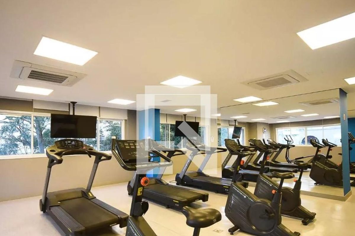 Apartamento, 2 quartos, 90 m² - Foto 38