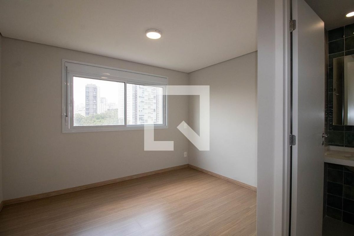 Apartamento, 2 quartos, 90 m² - Foto 11