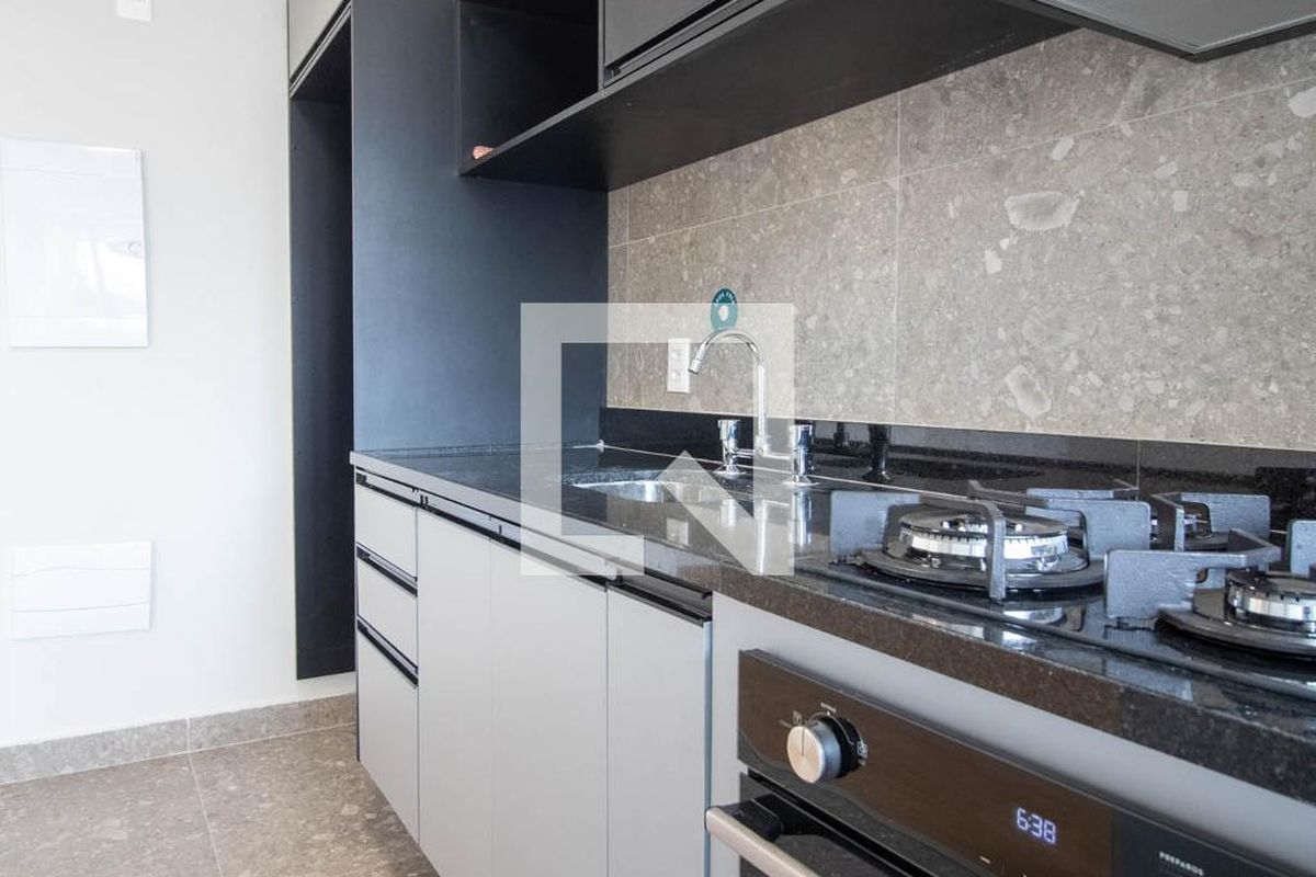 Apartamento, 2 quartos, 90 m² - Foto 27