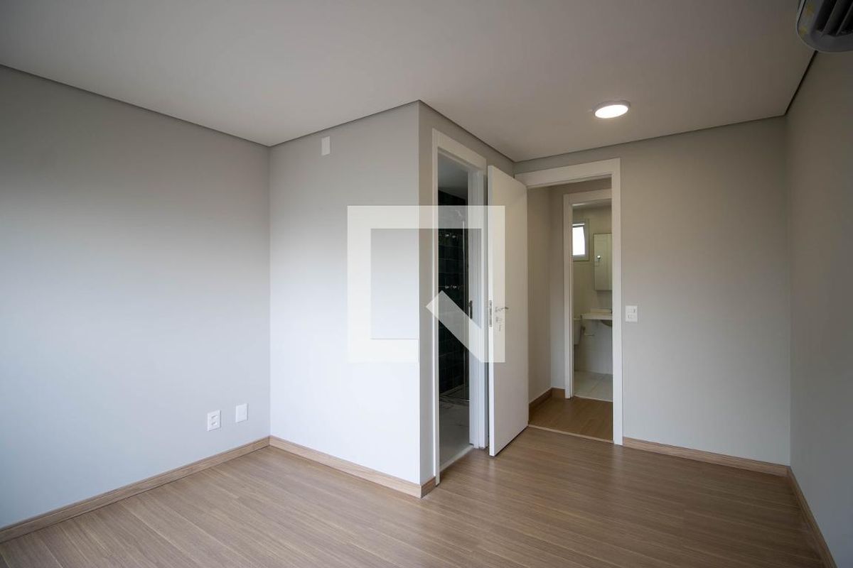 Apartamento, 2 quartos, 90 m² - Foto 13
