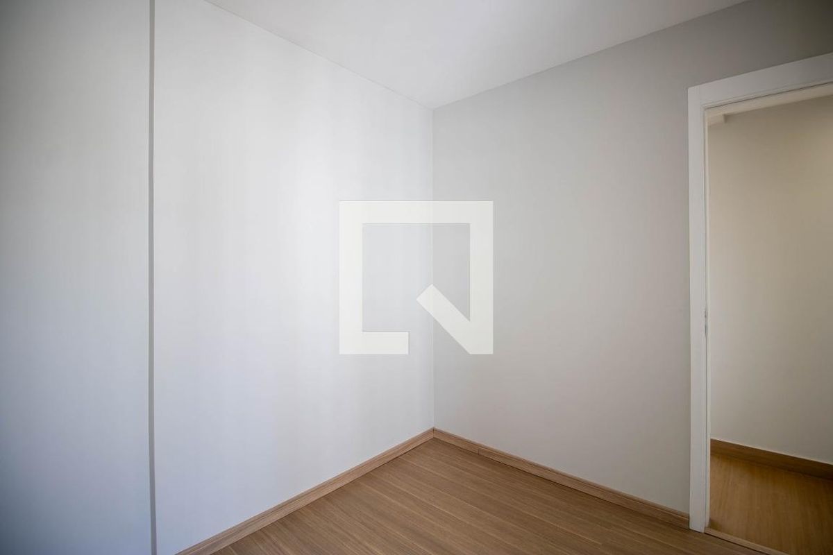 Apartamento, 2 quartos, 90 m² - Foto 21