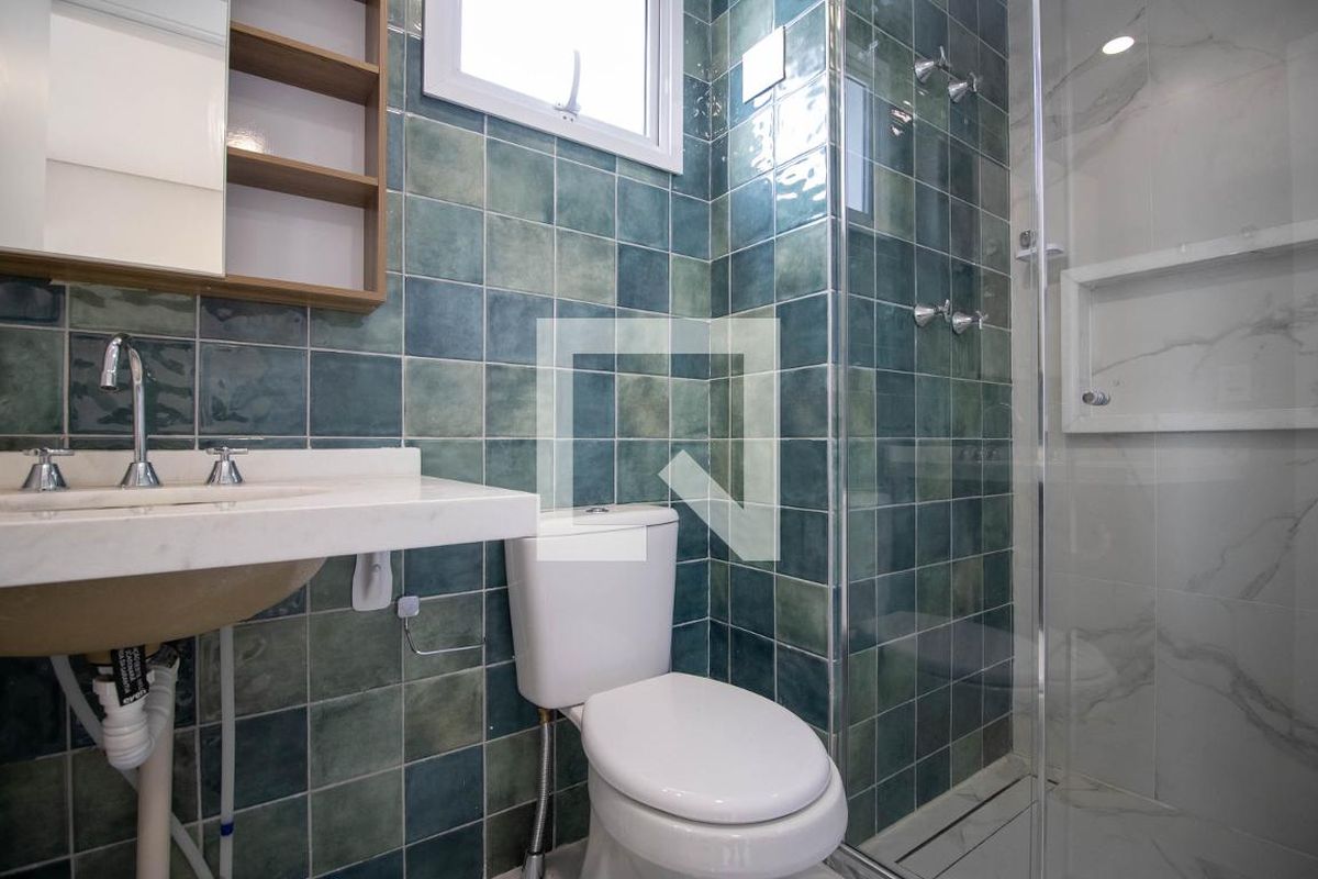 Apartamento, 2 quartos, 90 m² - Foto 15