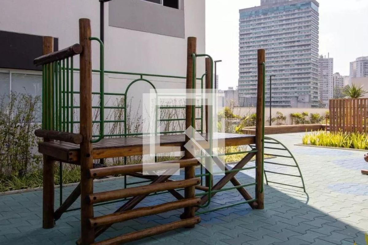 Apartamento, 2 quartos, 90 m² - Foto 37