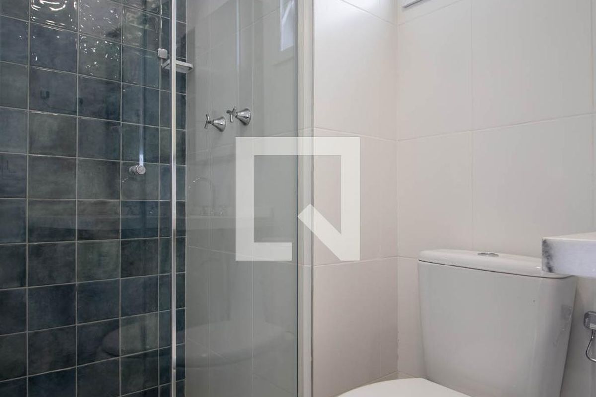 Apartamento, 2 quartos, 90 m² - Foto 25