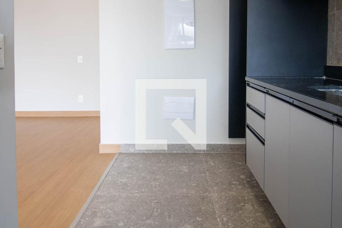 Apartamento, 2 quartos, 90 m² - Foto 28