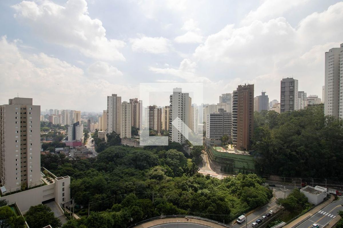 Apartamento, 2 quartos, 90 m² - Foto 7