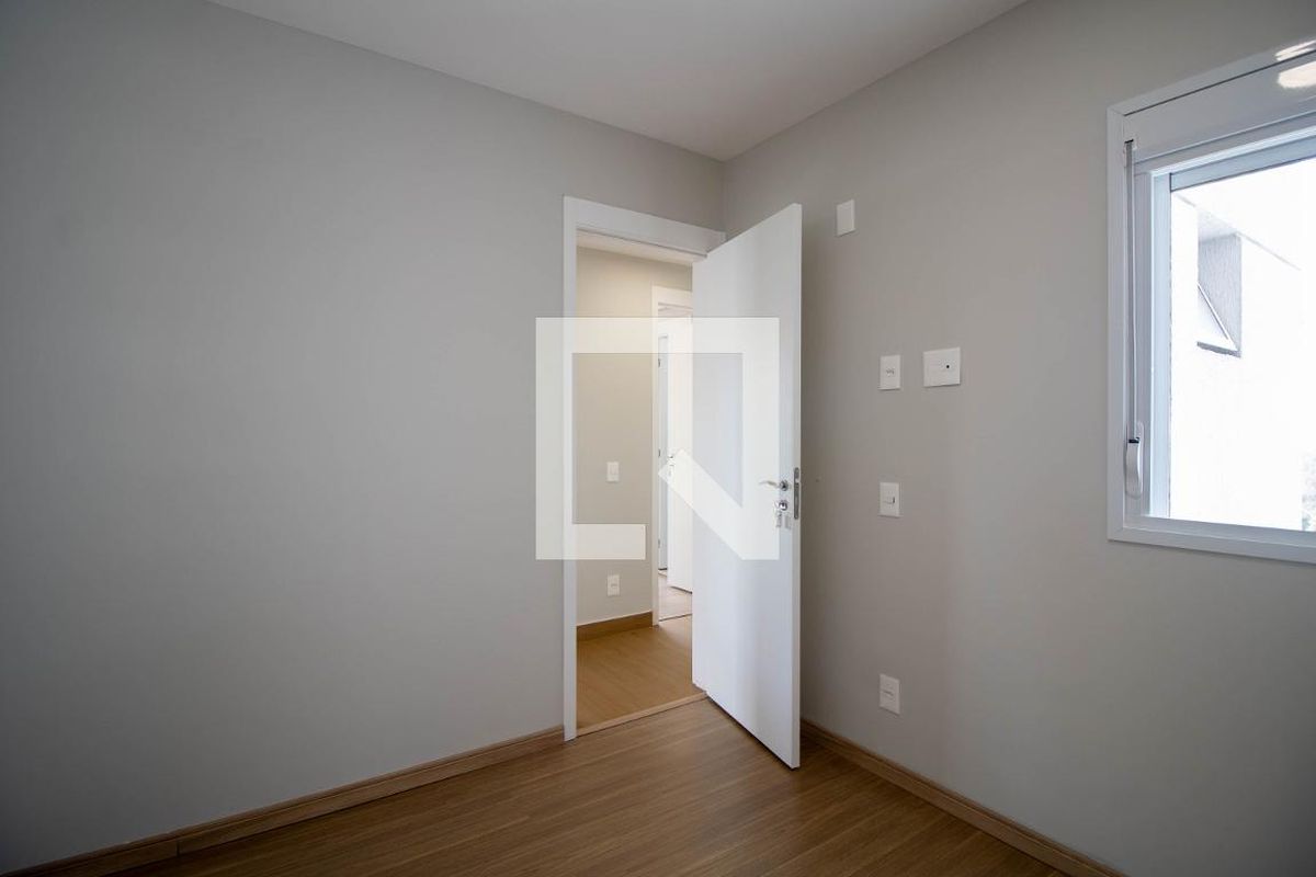 Apartamento, 2 quartos, 90 m² - Foto 20