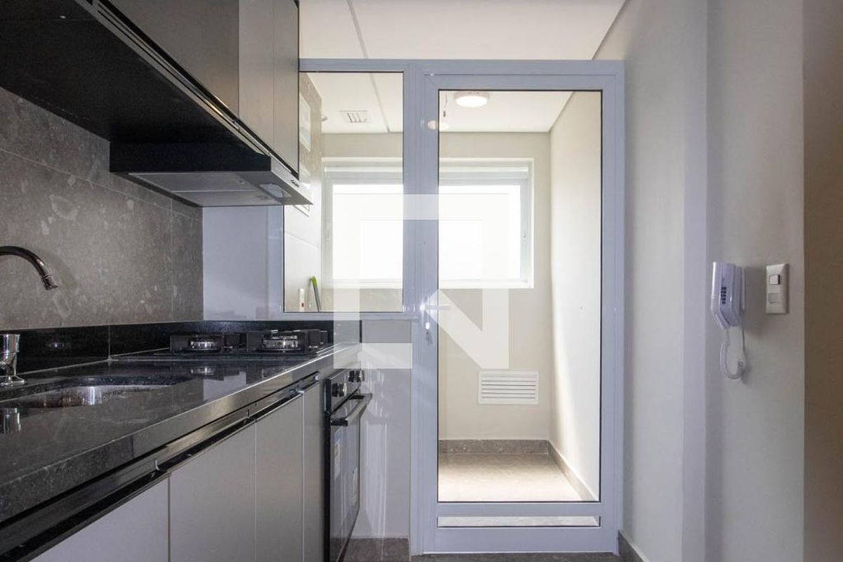 Apartamento, 2 quartos, 90 m² - Foto 26