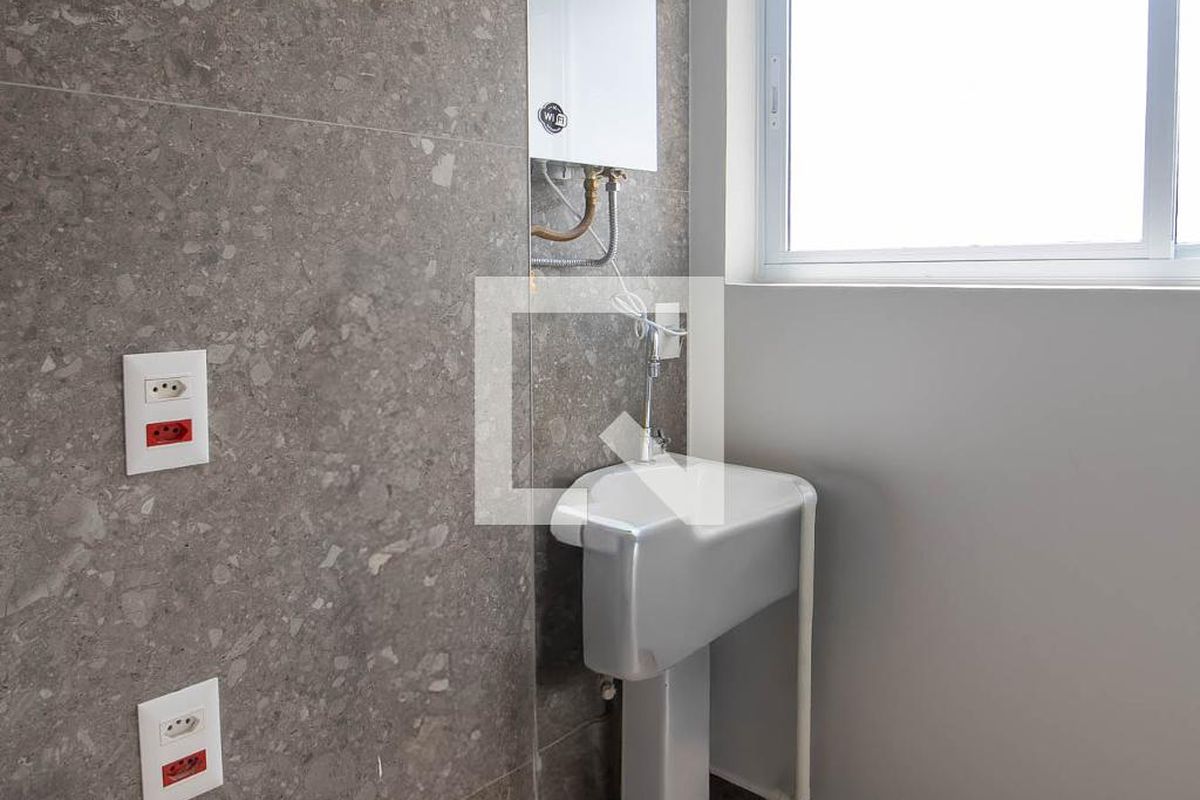 Apartamento, 2 quartos, 90 m² - Foto 31