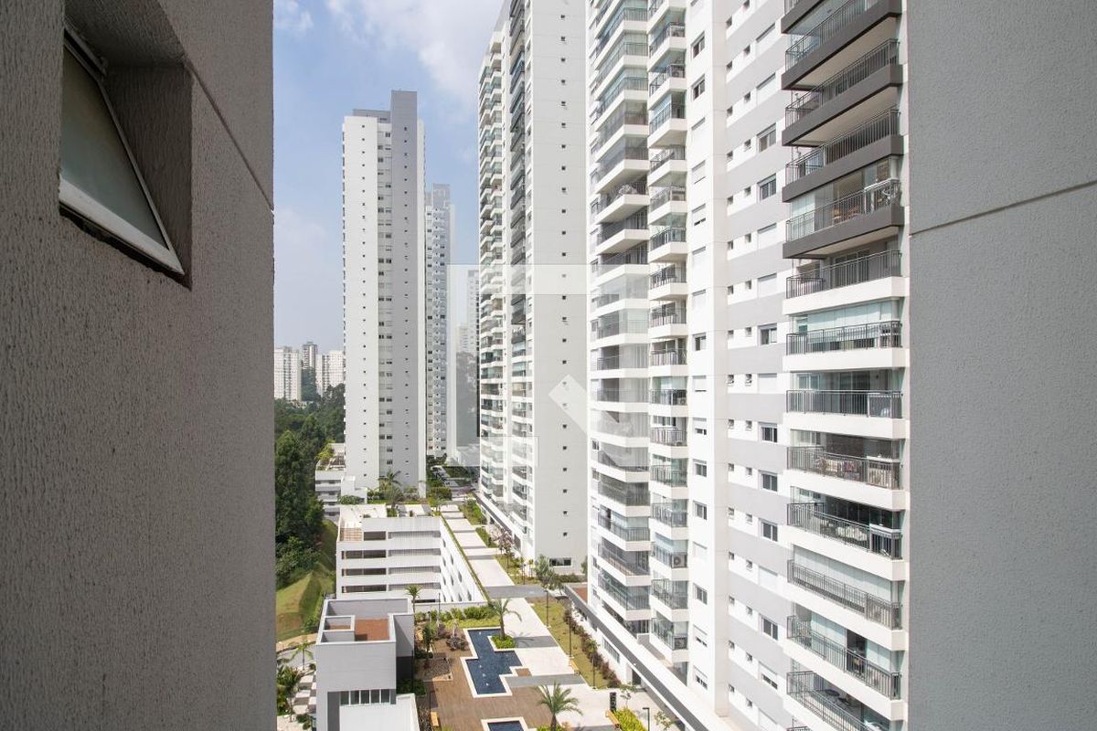 Apartamento, 2 quartos, 90 m² - Foto 22