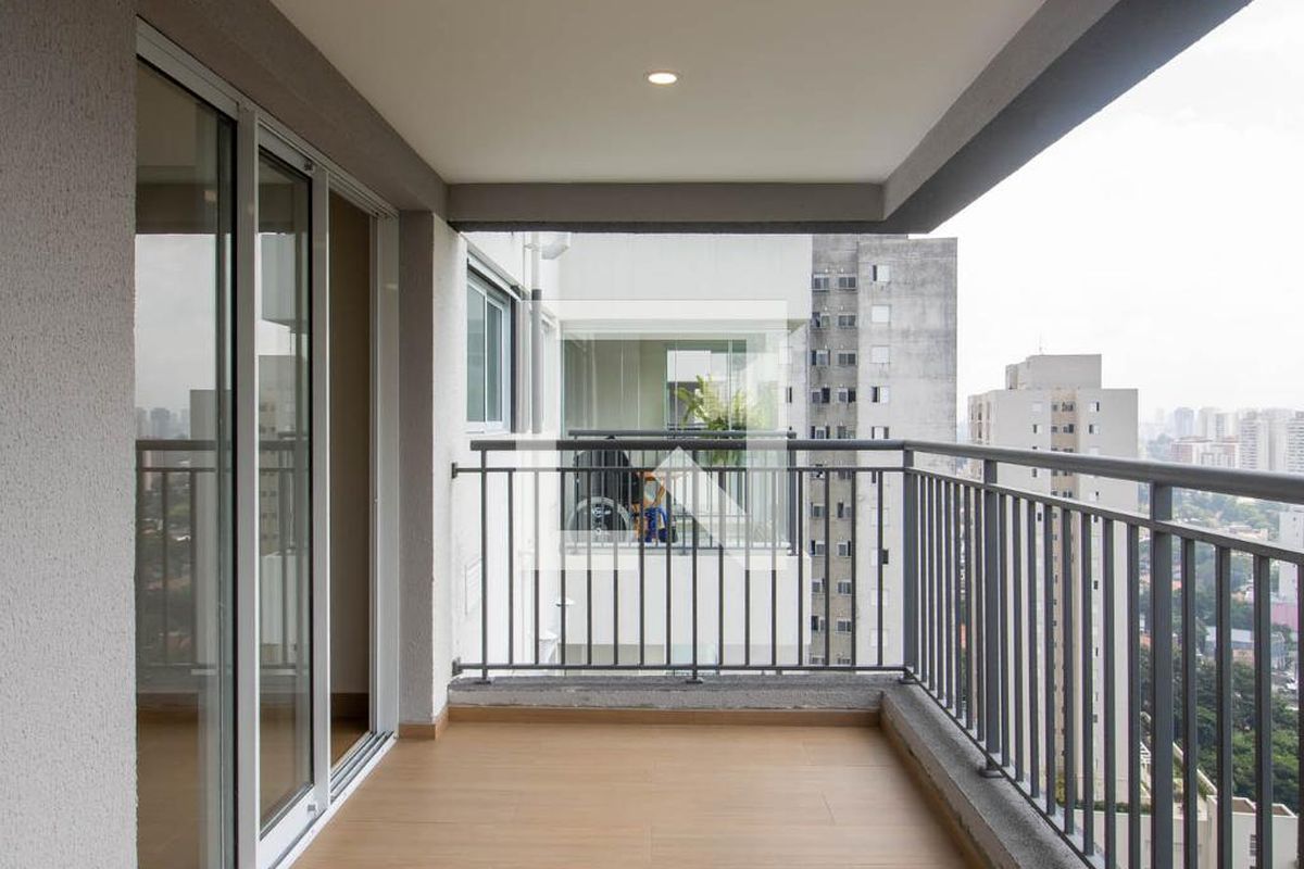 Apartamento, 2 quartos, 90 m² - Foto 9