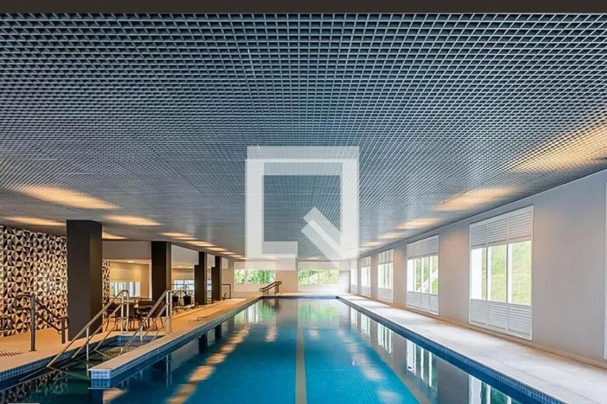 Apartamento, 2 quartos, 90 m² - Foto 34