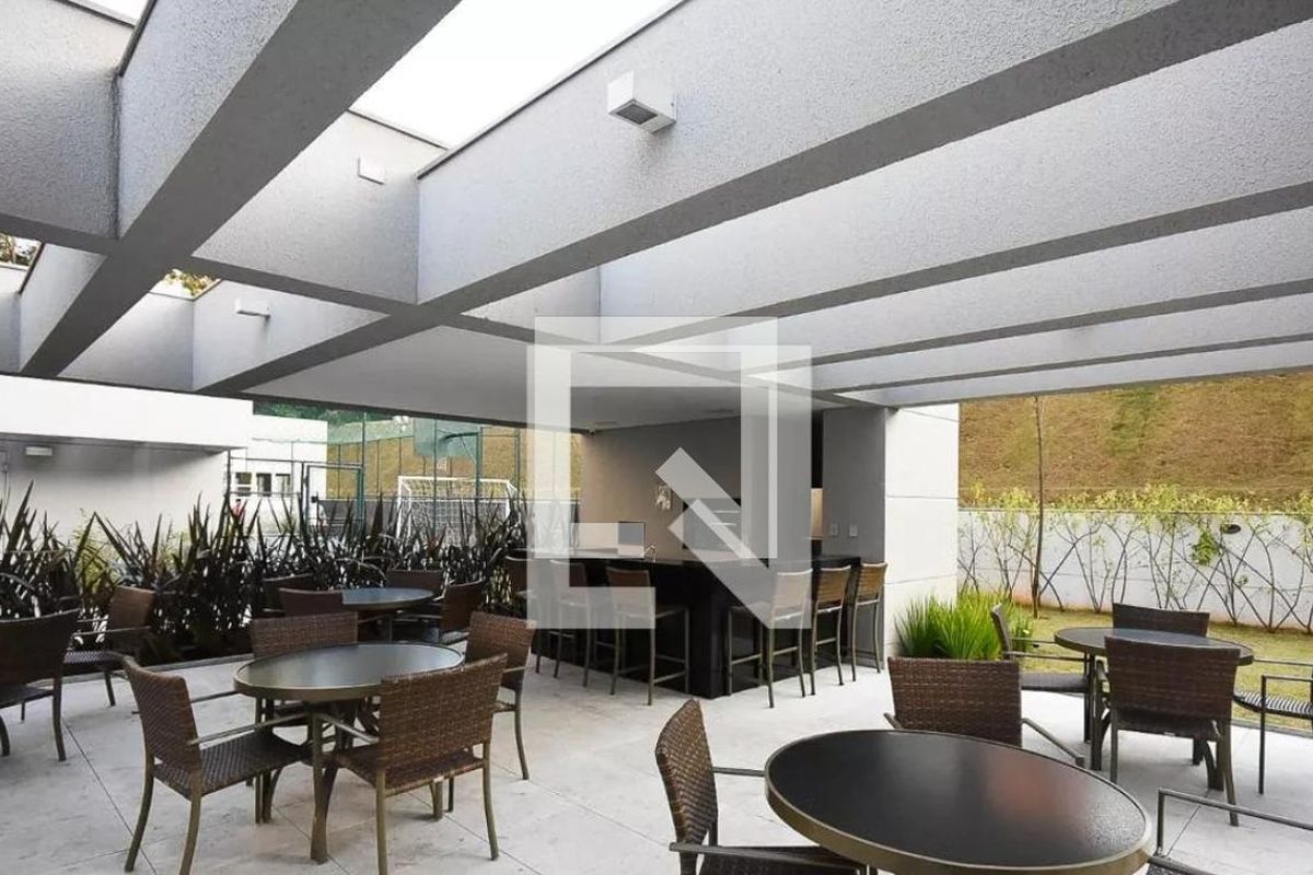 Apartamento, 2 quartos, 90 m² - Foto 43
