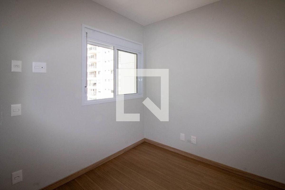Apartamento, 2 quartos, 90 m² - Foto 19