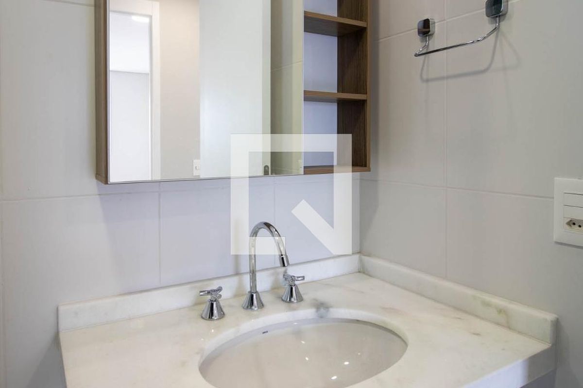 Apartamento, 2 quartos, 90 m² - Foto 23