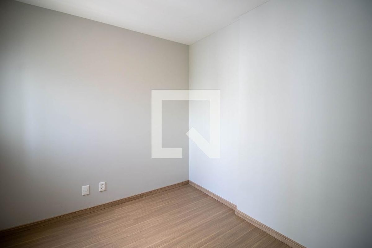 Apartamento, 2 quartos, 90 m² - Foto 18