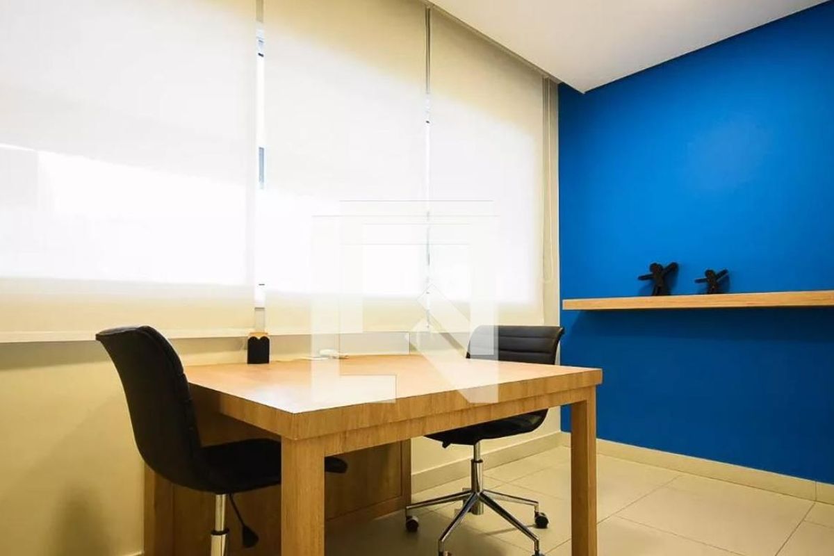 Apartamento, 2 quartos, 90 m² - Foto 45