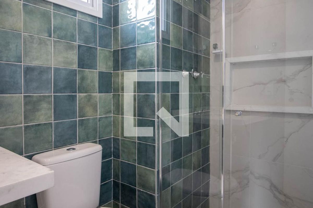 Apartamento, 2 quartos, 90 m² - Foto 16