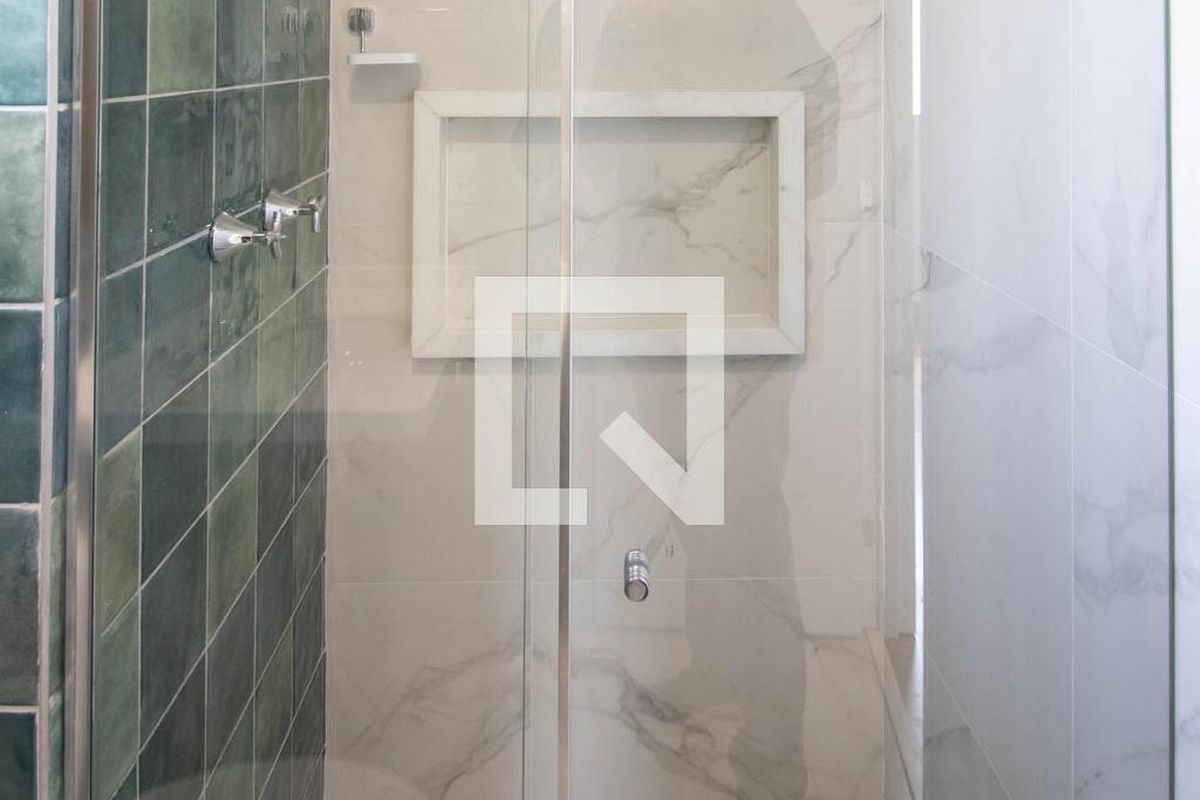 Apartamento, 2 quartos, 90 m² - Foto 14