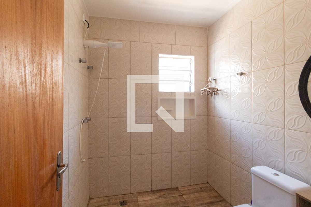Casa, 3 quartos, 130 m² - Foto 21